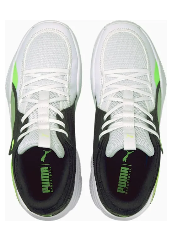 puma-court-rider 195634-07