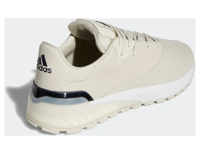 adidas-sneaker GX8971