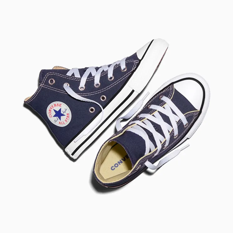 converse-chuck-taylor-all-star 3J233C