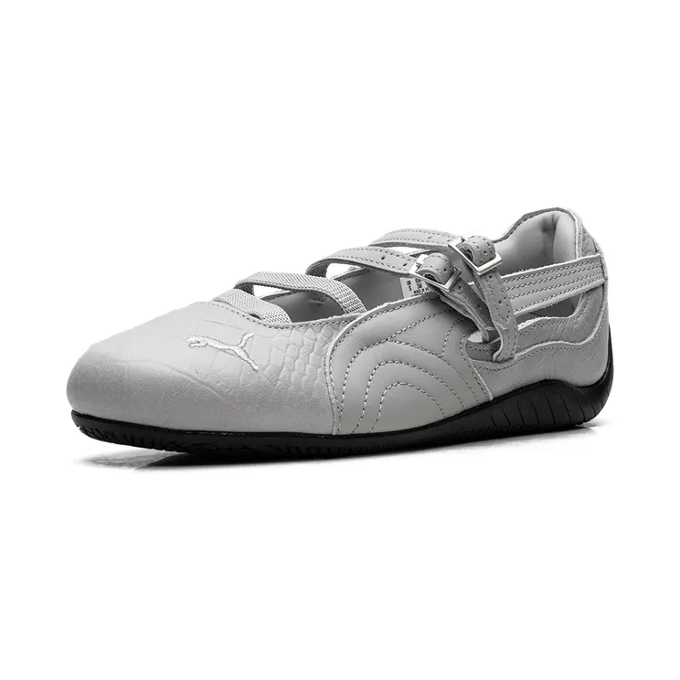 puma-speedcat 405327-02