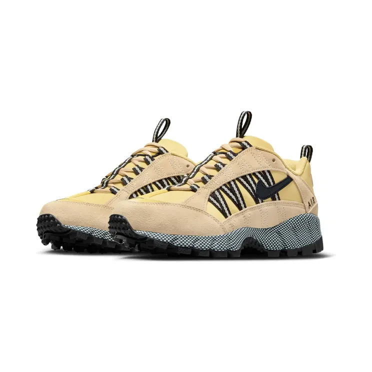 nike-air-humara FB9982-200