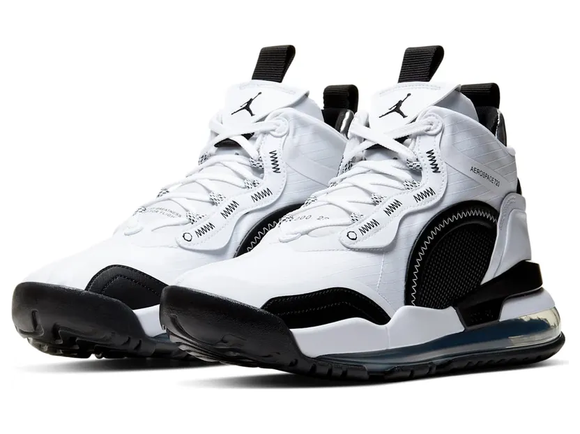 nike-jordan BV5502-101