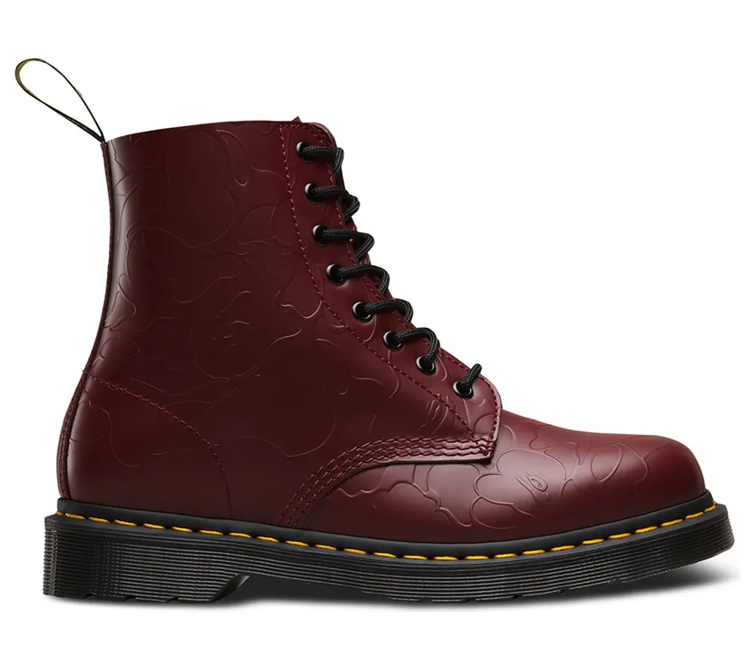 dr-martens-sneaker 23568600