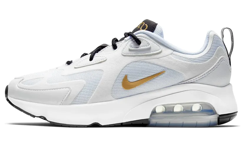 nike-air-max AT6175-102