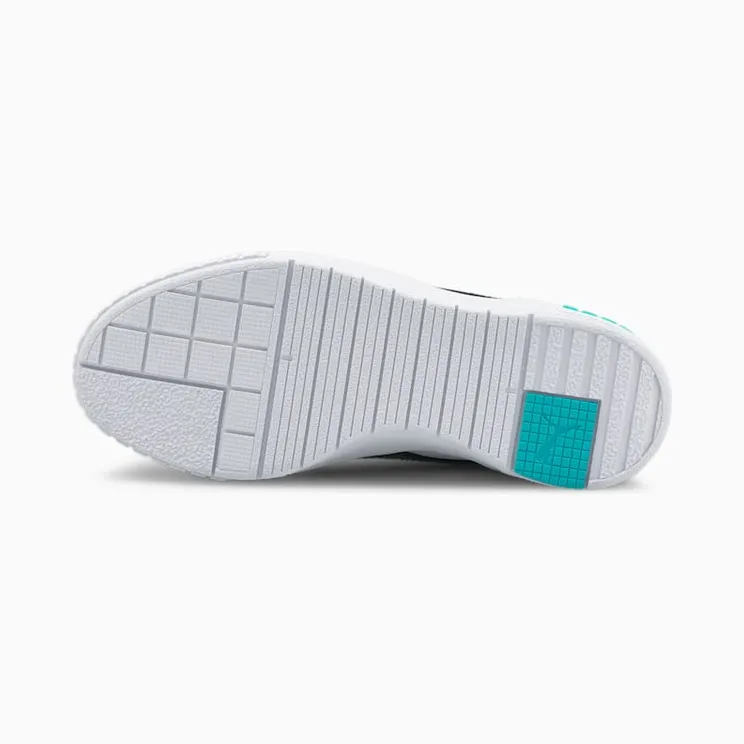puma-cali 373871-07