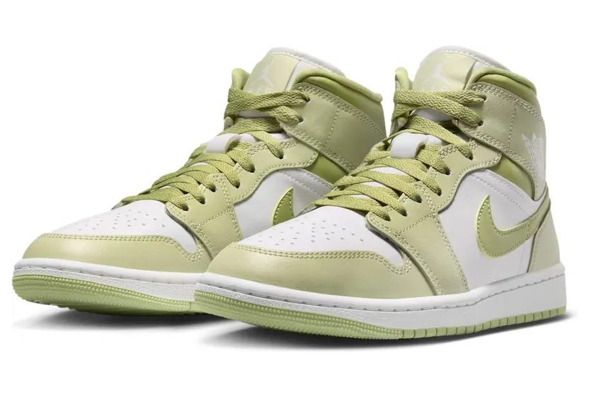 air-jordan-1 BQ6472-302