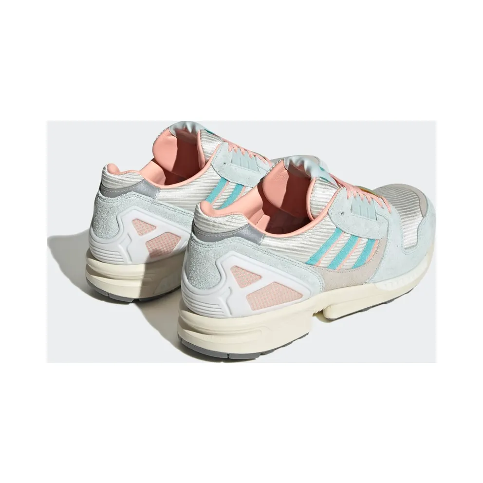 adidas ZX 8000 Ice Mint / Trace Pink / Cream White (IF5382)