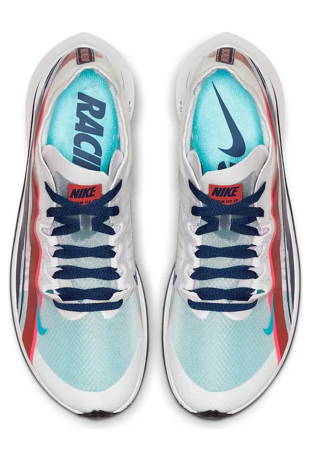 nike-zoom BQ7940-140