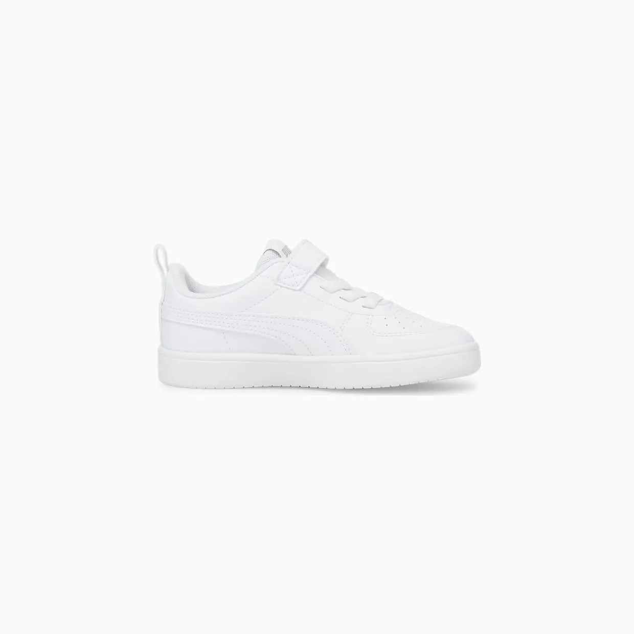 puma-rickie 385836-01
