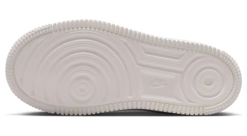 nike-air-force IF1673-500