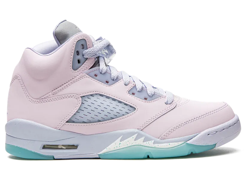 air-jordan-5 DV0563-600