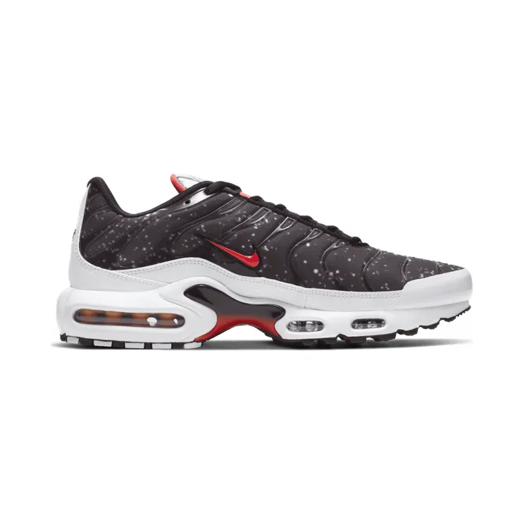 Nike Air Max Plus Supernova (2020)