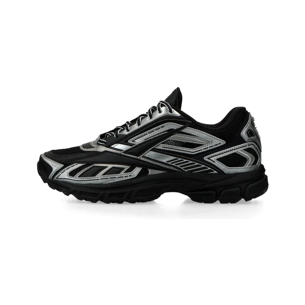 Reebok Premier Road Ultra (black metallic) – RMIA06BC99MAT0021078