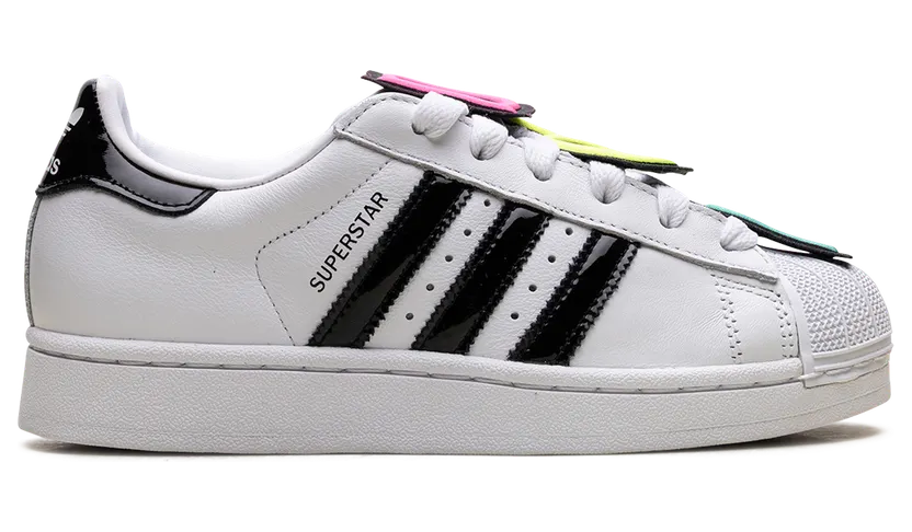 adidas-js JR3584