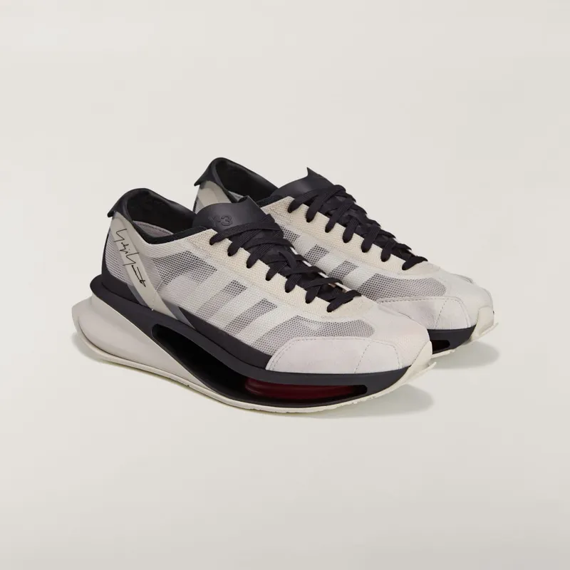 adidas-y-3 JR4191
