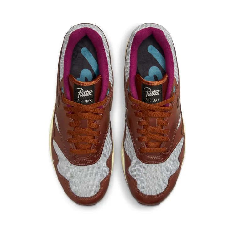 nike-air-max DO9549-200