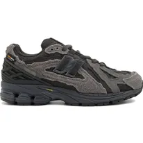 New Balance 1906 Black (M1906DSB)