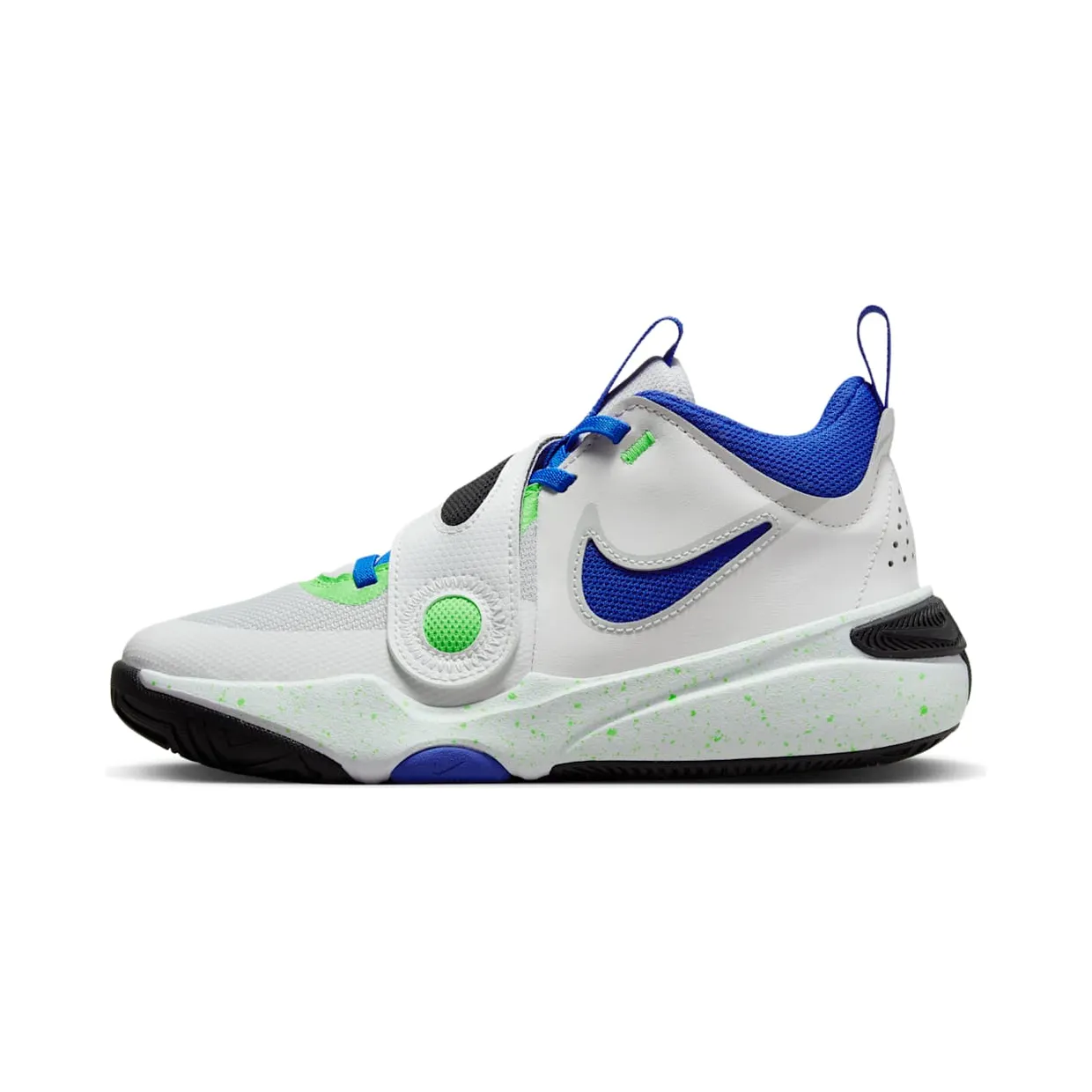 nike-team-hustle-d-11 DV8996-101