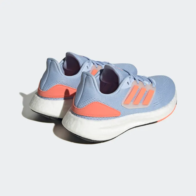 adidas-pureboost HQ8579