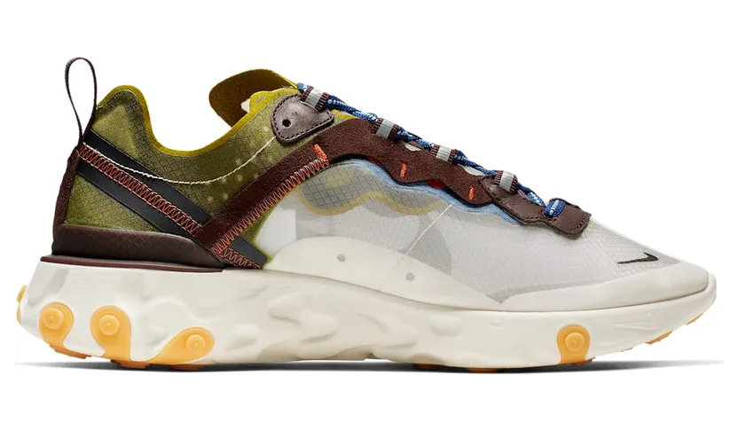 nike-react AQ1090-300