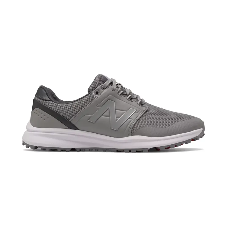 New Balance Breeze v2 Grey (NBG1802GR)