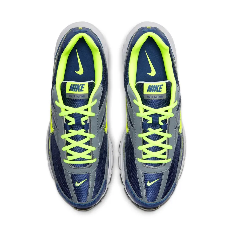 Nike Initiator Deep Royal Blue Volt (394055-400)