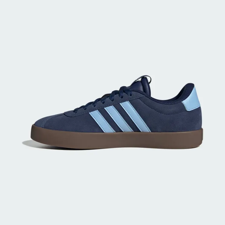 adidas-court JS5036