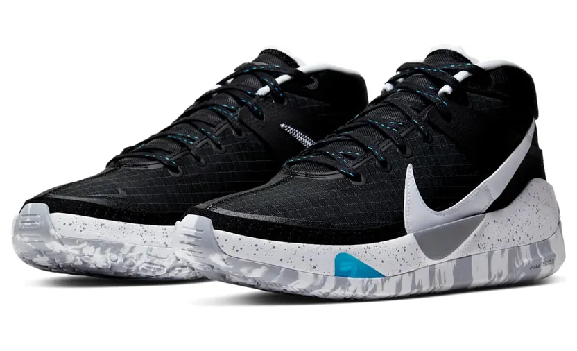 nike-kd-13 CI9948-001