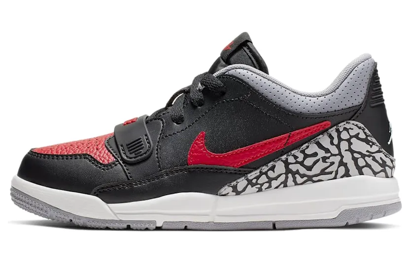 air-jordan-2-low CD9055-006