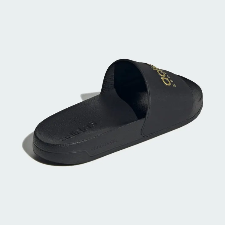 adidas-adilette II0018