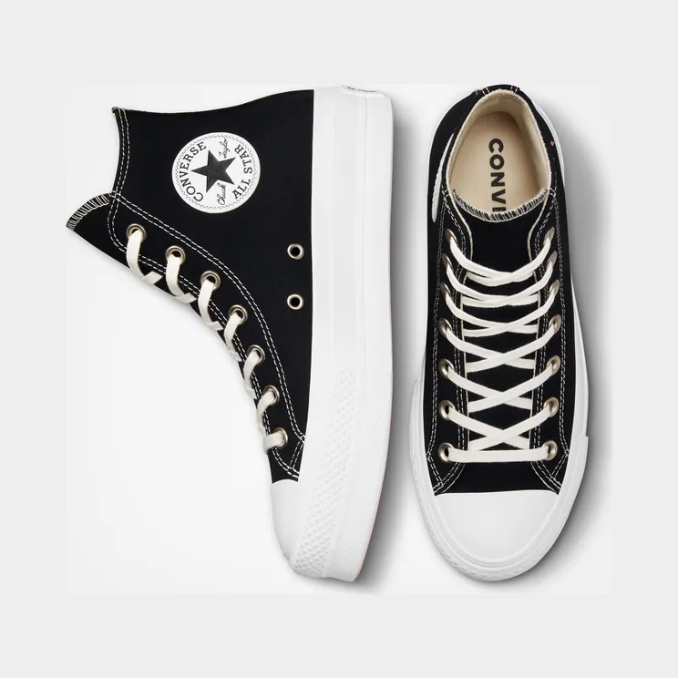 converse-chuck-taylor-all-star A03739C