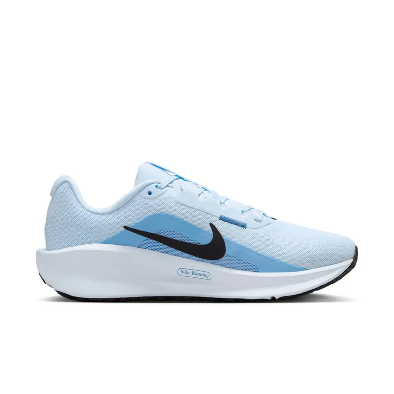 Nike Downshifter 13 Blue Tint Psychic Blue Smokey Blue Black (FD6476-401)