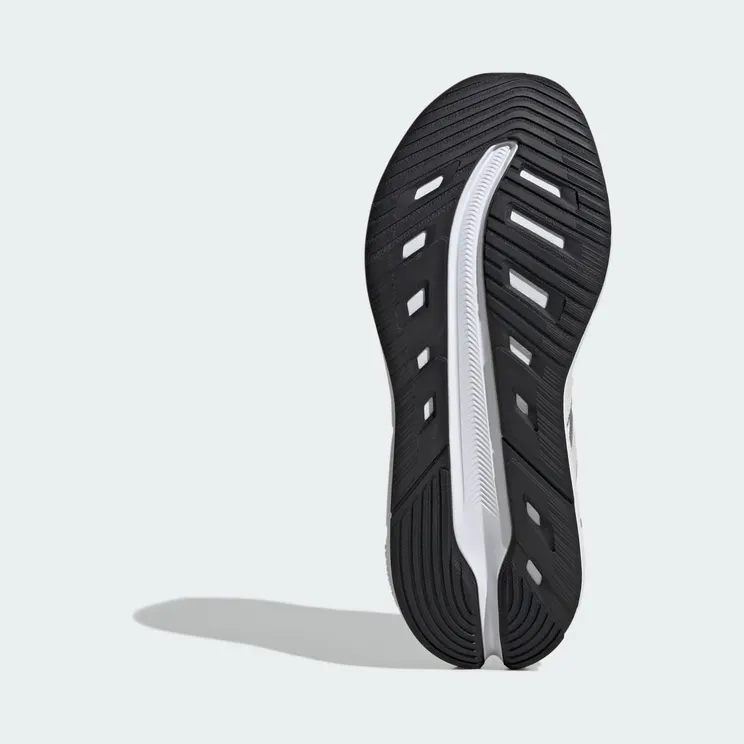 adidas-astrastar JS5039