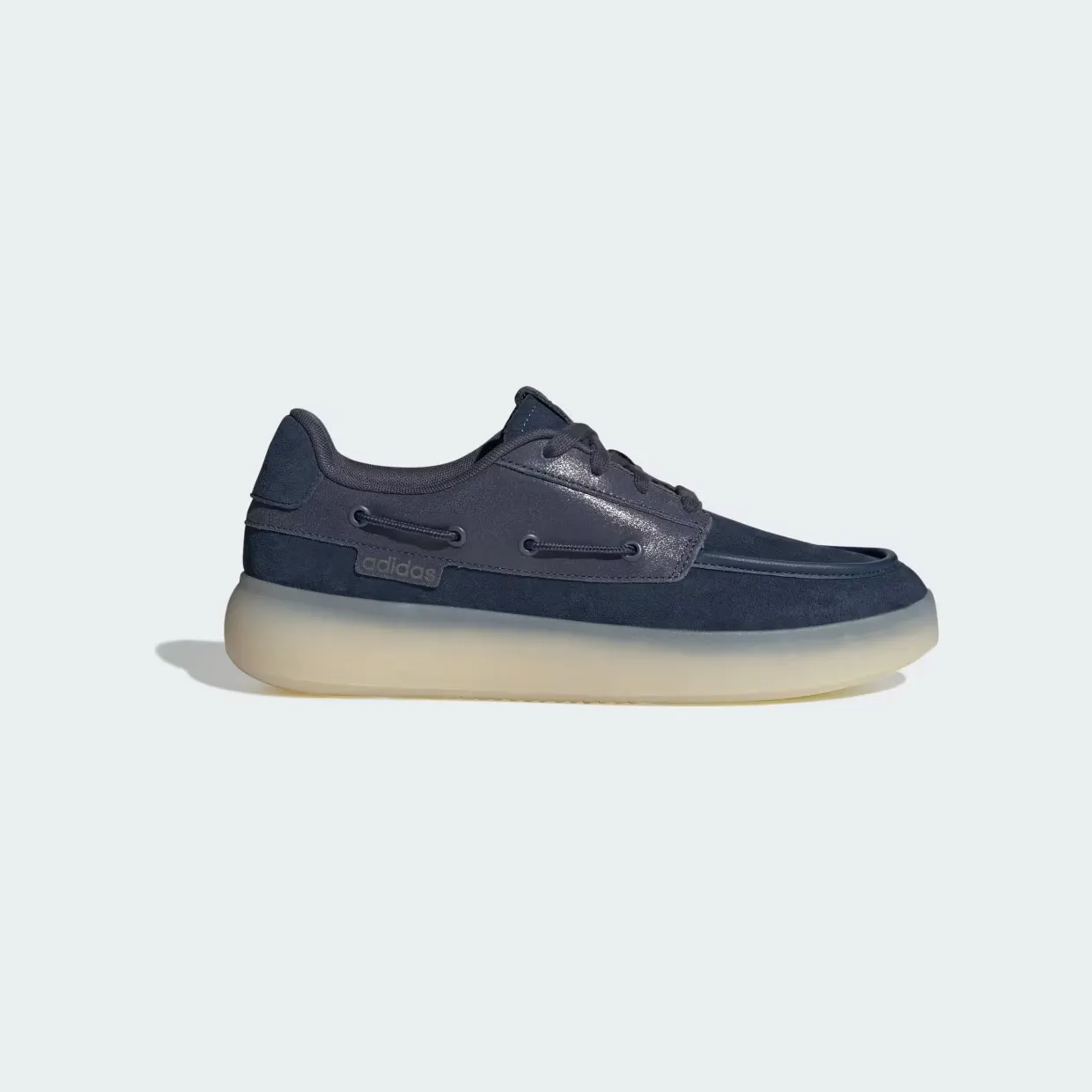adidas-barreda-decode KI0151