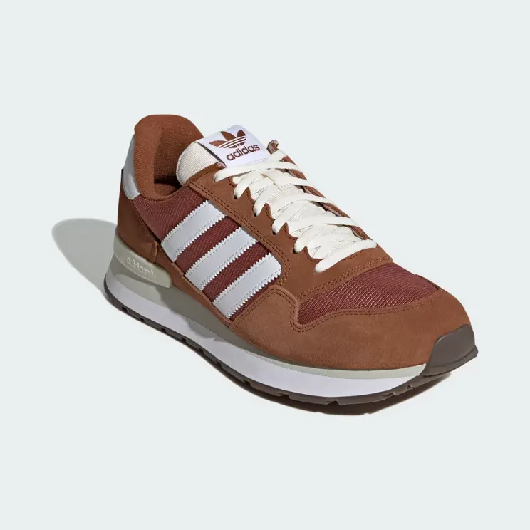 adidas-zx KJ2577
