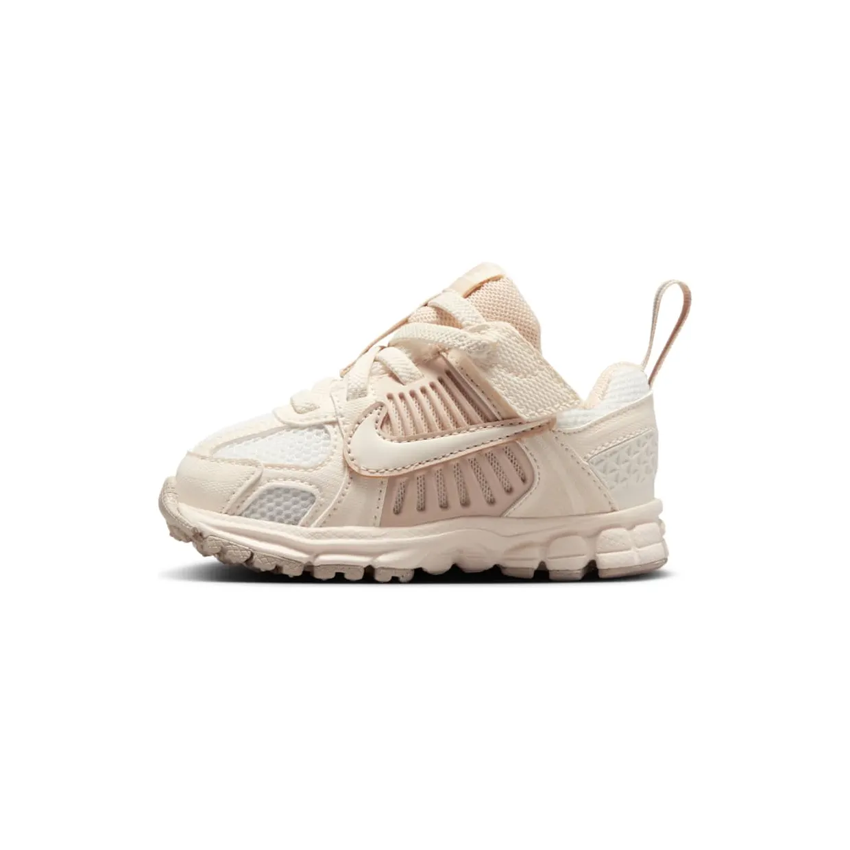 nike-vomero HF7000-106