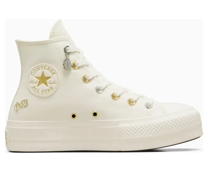converse-chuck-taylor-all-star A13406C