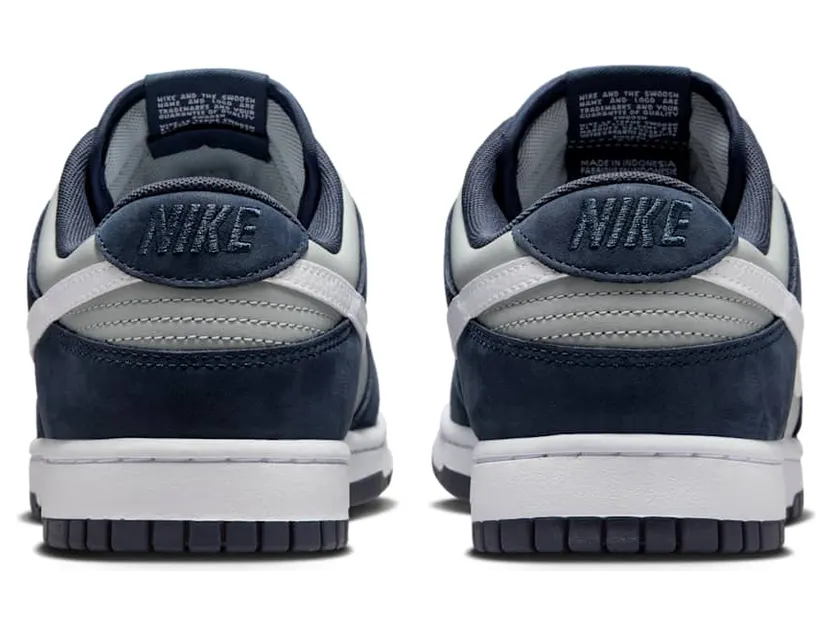 nike-dunk IB3079-400