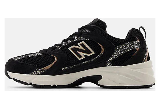 new-balance-530 U530CRB