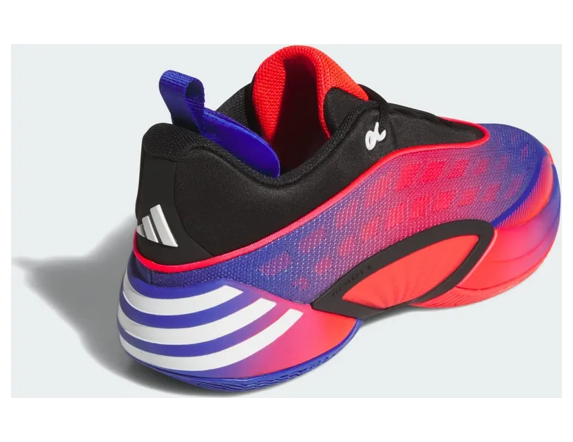 adidas-d-o-n KI9288