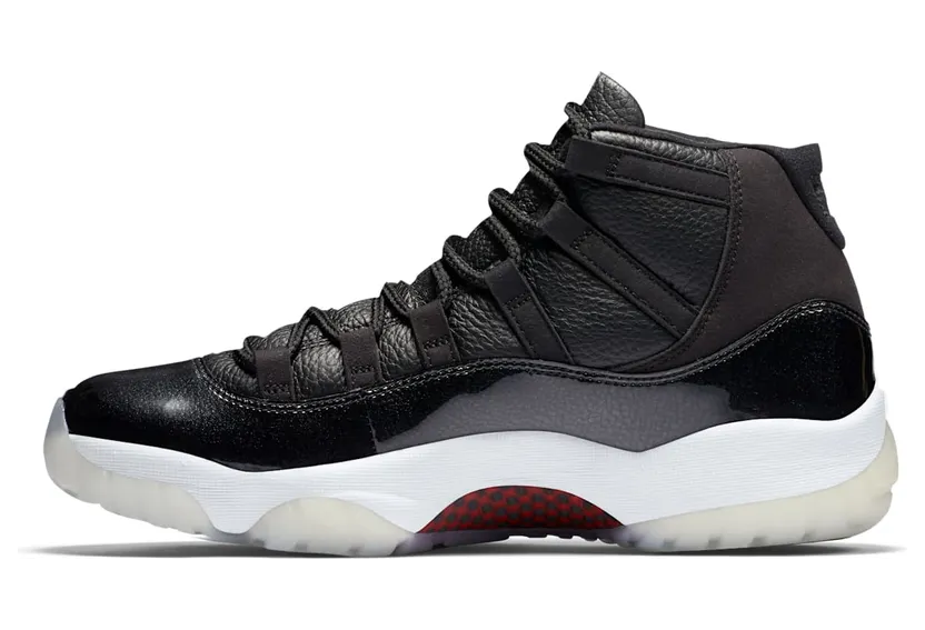 air-jordan-11 378037-002