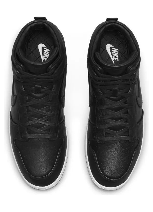 nike-dunk 718790-001