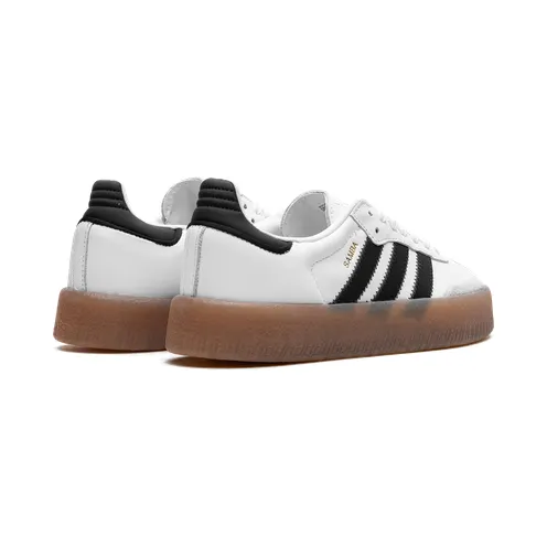 adidas-sambae JI1349