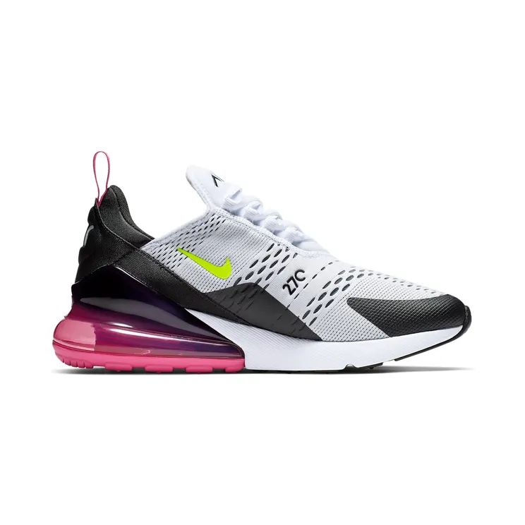 nike-air-max AH8050-109