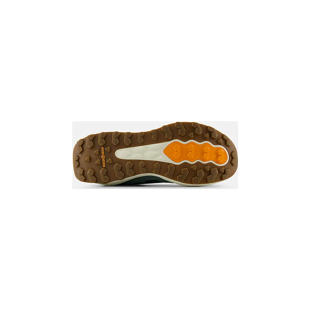 New Balance Fresh Foam X Garoé V2 Dark Juniper Angora (MTGAROD2)