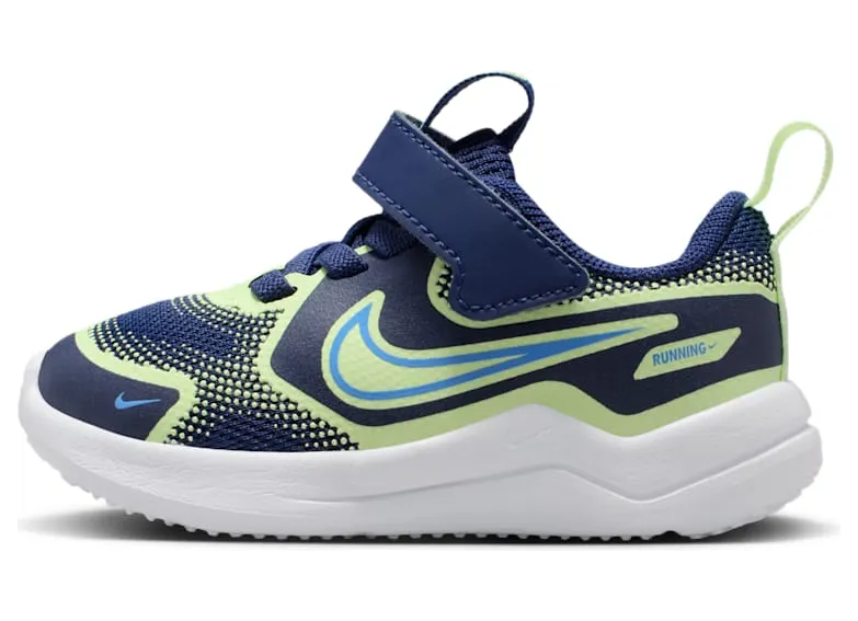 nike-cosmic-runner HM4401-403