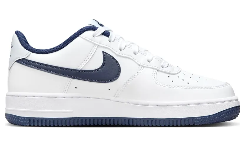 nike-air-force FV5948-104
