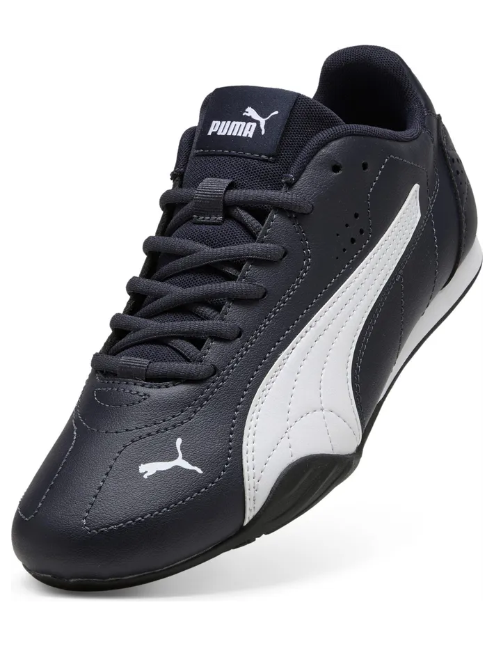 puma-meza 402679_05