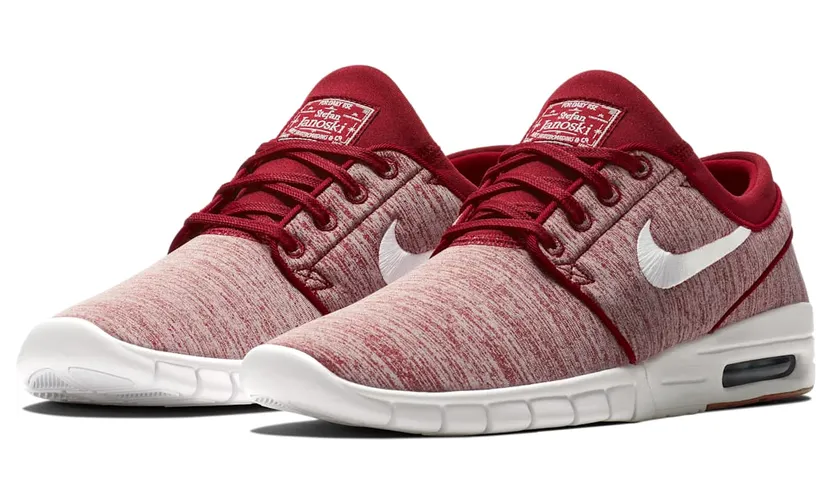 nike-sb-stefan-janoski 631303-603