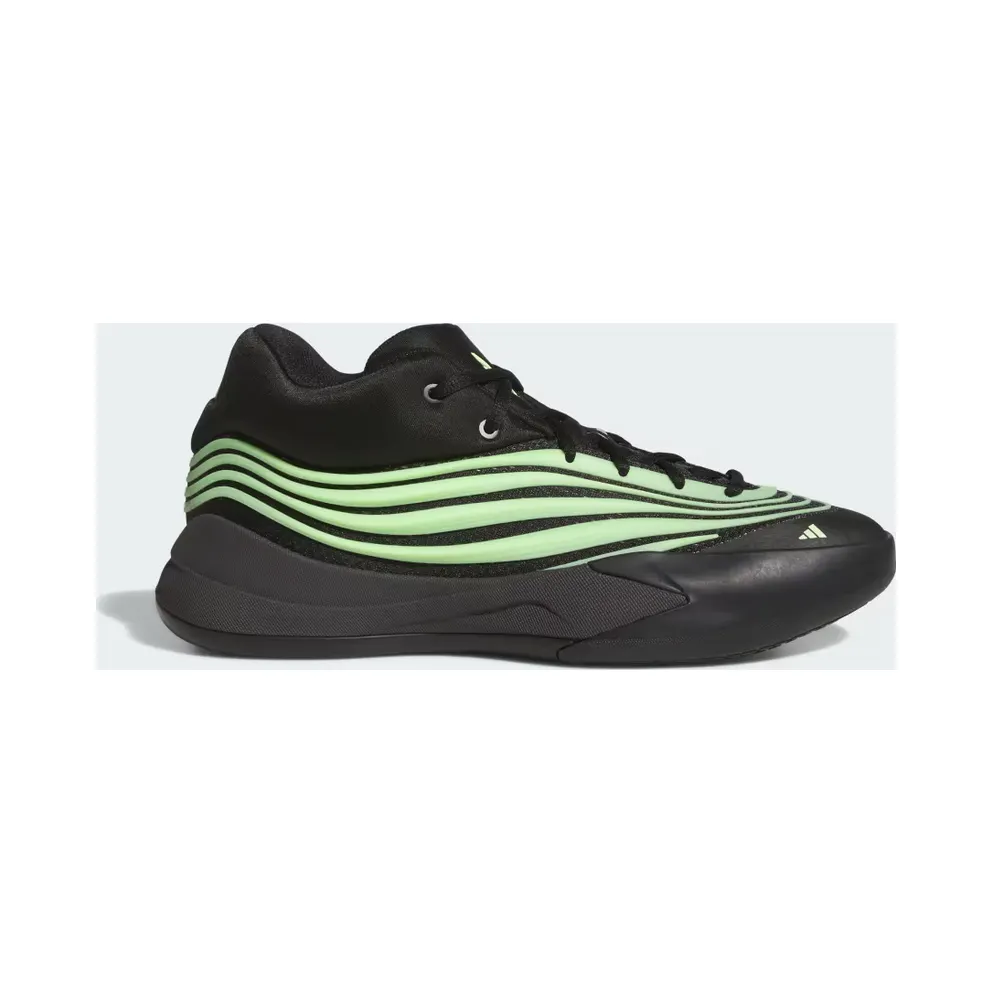 adidas Dame X (KI1624)